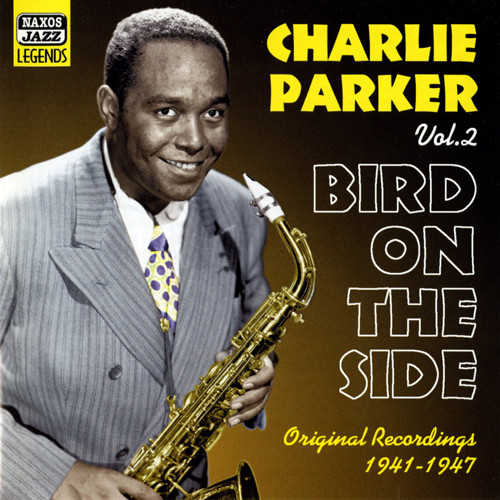 亚洲成本人片在线观看
